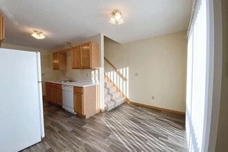 Westview Estates in Woodbury, MN - Building Photo - Building Photo