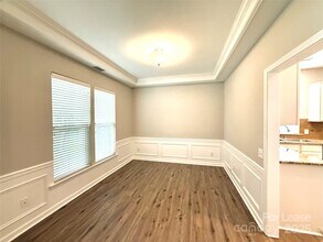 2135 Ashley River Rd in Waxhaw, NC - Building Photo - Building Photo