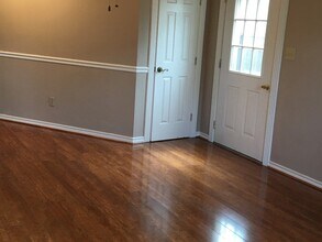 838 Tangle Oaks Dr in Bellville, TX - Building Photo - Building Photo