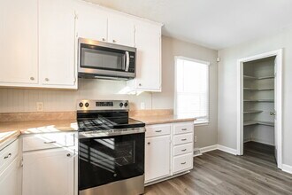 717 Goose Creek Dr in Indian Trail, NC - Building Photo - Building Photo