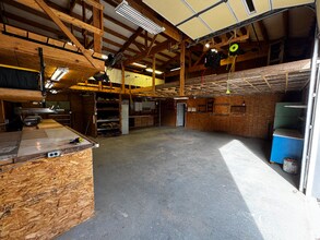 791 Canterbury St in Benton, AR - Building Photo - Building Photo