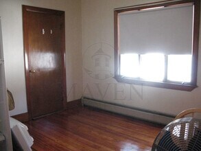 37 Wright Ave-Unit -2 in Medford, MA - Building Photo - Building Photo