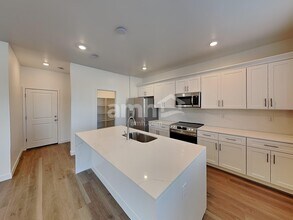 20177 W Thomas Rd in Buckeye, AZ - Building Photo - Building Photo