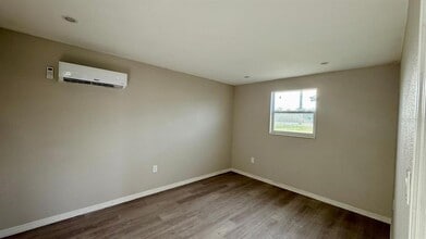 1310 N Combee Rd in Lakeland, FL - Building Photo - Building Photo