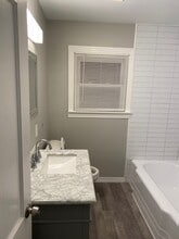 1805 Brook Hollow Dr in Fort Worth, TX - Building Photo - Building Photo