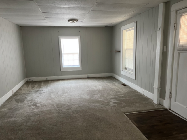 1103 Virginia Ave in Bristol, TN - Building Photo - Building Photo