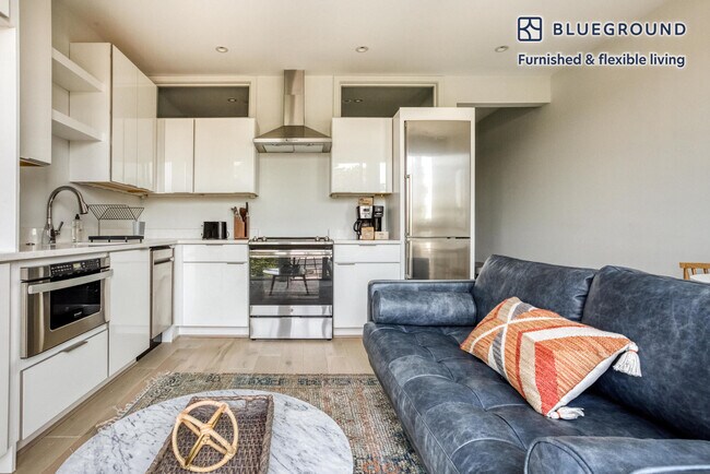 1111 H St NE in Washington, DC - Building Photo - Building Photo