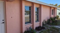 617 Indiana Ave in Nokomis, FL - Foto de edificio - Building Photo