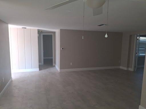 3331 Rock Valley Dr in Holiday, FL - Building Photo - Building Photo