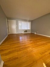10720 S Ridgeland Ave-Unit -9 in Worth, IL - Building Photo - Building Photo