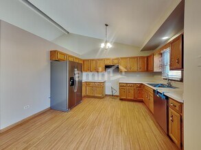 6511 Benich Ln in Plainfield, IL - Building Photo - Building Photo