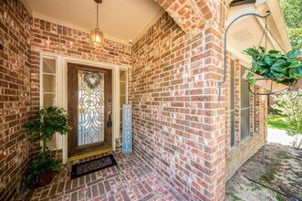 2110 Oak Park Trails Ct in Katy, TX - Building Photo - Building Photo