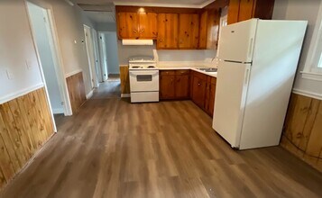401 Morris St in Greenville, SC - Building Photo - Building Photo
