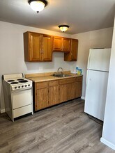 402 Broadway in Rensselaer, NY - Building Photo - Building Photo