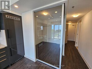90-390 Glen Everest Rd in Toronto, ON - Building Photo - Building Photo