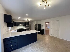 3 Tyrol Ct in Greensboro, NC - Building Photo - Building Photo