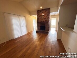 6313 Waddesdon Wood in San Antonio, TX - Building Photo - Building Photo