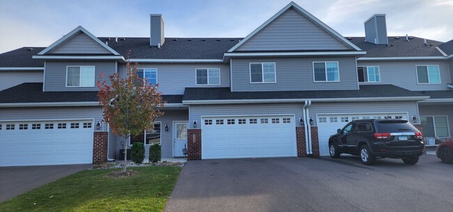 5788 Spirit Hills Rd