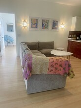 568 Hana Hwy in Paia, HI - Building Photo - Building Photo