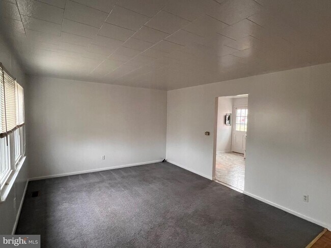 117 Taft Ave in Winchester, VA - Building Photo - Building Photo