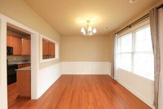 328 Marquette Ct in Crozet, VA - Building Photo - Building Photo