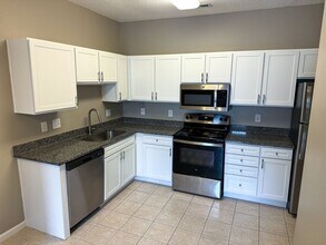 2511 Friedland Pl in Raleigh, NC - Building Photo - Building Photo