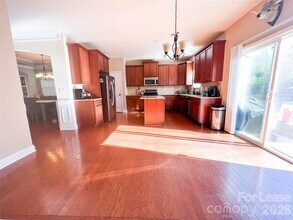 2003 Fallondale Rd in Waxhaw, NC - Building Photo - Building Photo