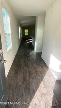 5780 Calvary Dr in Jacksonville, FL - Building Photo - Building Photo