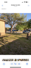 14503 Clovelly Wood in San Antonio, TX - Building Photo - Building Photo