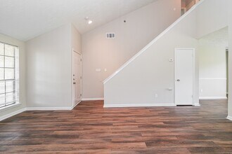 16826 Rockstone in Houston, TX - Building Photo - Building Photo