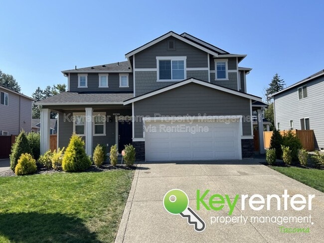 property at 16128-16181 81 Ave E