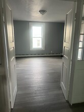 74 Oak St in Springfield, MA - Building Photo - Building Photo