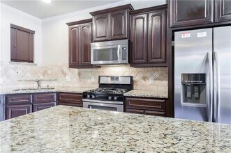 1805 Desoto Dr in McKinney, TX - Building Photo - Building Photo