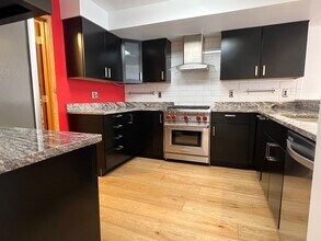 2938 Kalmia Ave in Boulder, CO - Building Photo - Building Photo