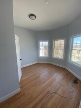 68 Dimick St, Unit 1 in Somerville, MA - Building Photo - Building Photo
