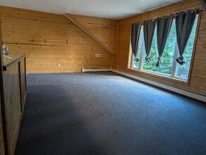 7179 Kelly Dr-Unit -Upper in Lake Tomahawk, WI - Building Photo - Building Photo