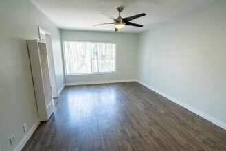 204 Washington Ave in Santa Monica, CA - Building Photo - Interior Photo