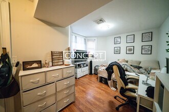 719 Parker St in Boston, MA - Building Photo - Building Photo