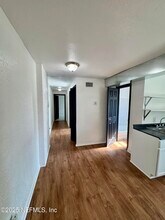 929 W 27th St in Jacksonville, FL - Building Photo - Building Photo