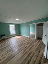 108 Main St in Northport, NY - Building Photo - Building Photo