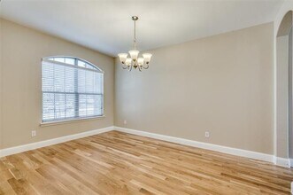 1508 Liberty Way Trail in Wylie, TX - Building Photo - Building Photo
