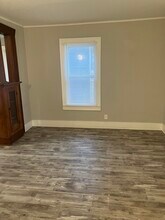 607 E Farnum Ave in Royal Oak, MI - Building Photo - Building Photo