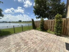 22130 SW 89th Ct in Cutler Bay, FL - Building Photo - Building Photo