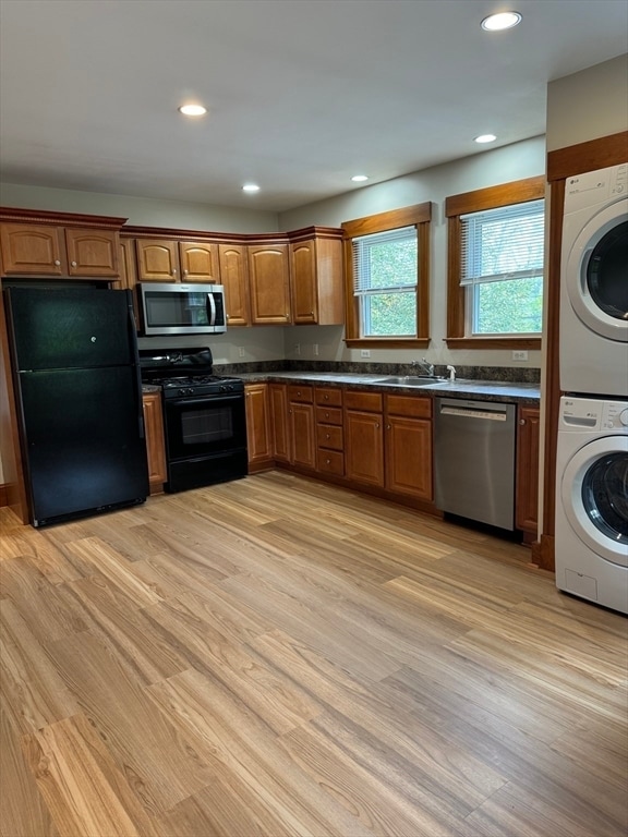 98 Alpine St in Cambridge, MA - Building Photo - Building Photo