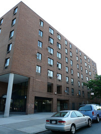 Rainbow Plaza Associates in Bronx, NY - Building Photo - Building Photo