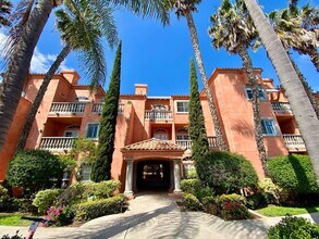 3620 3rd Ave in San Diego, CA - Foto de edificio - Building Photo