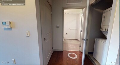 45 Marion St in Brookline, MA - Building Photo - Building Photo