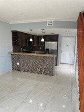 1300 W 53rd St in Hialeah, FL - Building Photo - Building Photo