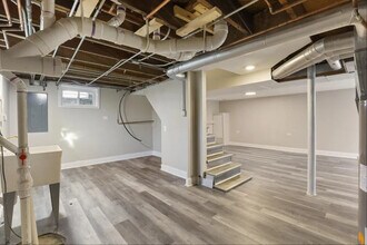 1S480 Monterey Ave in Oakbrook Terrace, IL - Building Photo - Building Photo
