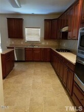 230 Mabley Pl, Unit 14_104 in Cary, NC - Building Photo - Building Photo